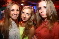 Aqarium - DISCO HEAVEN - 5337_img_5820.jpg