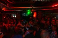 Aqarium - DISCO HEAVEN - 5337_img_5830.jpg