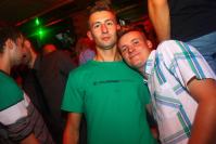 Aqarium - DISCO HEAVEN - 5337_img_5833.jpg