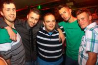 Aqarium - DISCO HEAVEN - 5337_img_5837.jpg