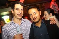 Aqarium - DISCO HEAVEN - 5337_img_5843.jpg