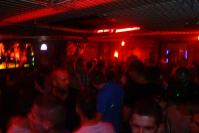 Aqarium - DISCO HEAVEN - 5337_img_5847.jpg