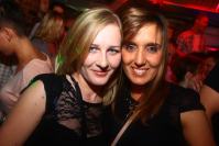 Aqarium - DISCO HEAVEN - 5337_img_5849.jpg