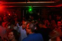 Aqarium - DISCO HEAVEN - 5337_img_5850.jpg