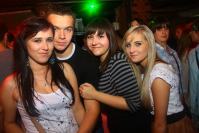 Aqarium - DISCO HEAVEN - 5337_img_5856.jpg