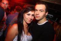 Aqarium - DISCO HEAVEN - 5337_img_5857.jpg