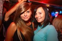 Aqarium - DISCO HEAVEN - 5337_img_5861.jpg