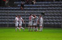 Odra Opole 1:0 KS Polkowice - 5338_foto_opole_138.jpg