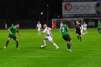 Odra Opole 1:0 KS Polkowice - 5338_foto_opole_227.jpg