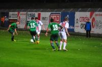 Odra Opole 1:0 KS Polkowice - 5338_foto_opole_245.jpg