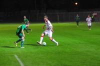 Odra Opole 1:0 KS Polkowice - 5338_foto_opole_291.jpg