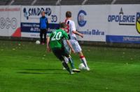 Odra Opole 1:0 KS Polkowice - 5338_foto_opole_301.jpg