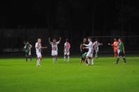 Odra Opole 1:0 KS Polkowice - 5338_foto_opole_307.jpg