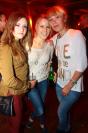 Aqarium - FRUKTOZA - 5345_img_6667.jpg