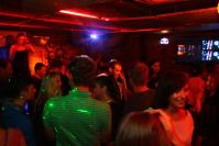 Aqarium - EXCLUSIVE LADIES NIGHT - 5346_img_6729.jpg