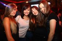 Aqarium - EXCLUSIVE LADIES NIGHT - 5346_img_6731.jpg