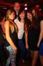 Aqarium - EXCLUSIVE LADIES NIGHT - 5346_img_6733.jpg