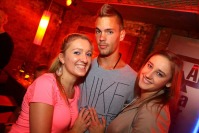 Aqarium - EXCLUSIVE LADIES NIGHT - 5346_img_6734.jpg