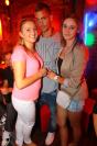 Aqarium - EXCLUSIVE LADIES NIGHT - 5346_img_6736.jpg