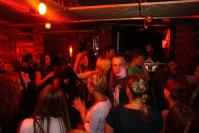 Aqarium - EXCLUSIVE LADIES NIGHT - 5346_img_6745.jpg