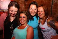 Aqarium - EXCLUSIVE LADIES NIGHT - 5346_img_6751.jpg