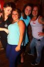 Aqarium - EXCLUSIVE LADIES NIGHT - 5346_img_6753.jpg