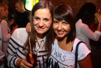 Aqarium - EXCLUSIVE LADIES NIGHT - 5346_img_6754.jpg