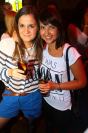 Aqarium - EXCLUSIVE LADIES NIGHT - 5346_img_6756.jpg