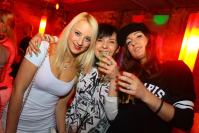 Aqarium - EXCLUSIVE LADIES NIGHT - 5346_img_6761.jpg