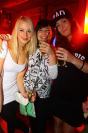 Aqarium - EXCLUSIVE LADIES NIGHT - 5346_img_6762.jpg