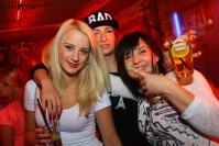 Aqarium - EXCLUSIVE LADIES NIGHT - 5346_img_6765.jpg