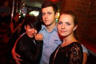 Aqarium - EXCLUSIVE LADIES NIGHT - 5346_img_6775.jpg