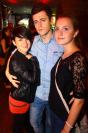 Aqarium - EXCLUSIVE LADIES NIGHT - 5346_img_6777.jpg