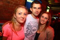 Aqarium - EXCLUSIVE LADIES NIGHT - 5346_img_6779.jpg