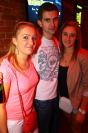 Aqarium - EXCLUSIVE LADIES NIGHT - 5346_img_6781.jpg