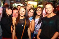 Aqarium - EXCLUSIVE LADIES NIGHT - 5346_img_6784.jpg