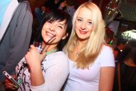 Aqarium - EXCLUSIVE LADIES NIGHT - 5346_img_6786.jpg