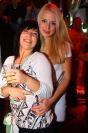 Aqarium - EXCLUSIVE LADIES NIGHT - 5346_img_6787.jpg