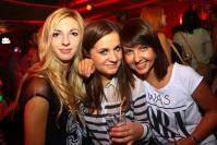 Aqarium - EXCLUSIVE LADIES NIGHT - 5346_img_6797.jpg