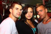 Aqarium - EXCLUSIVE LADIES NIGHT - 5346_img_6802.jpg