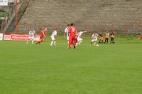 Polonia Bytom 4:0 Odra Opole - 5350_odra_polonia_bytom_044.jpg