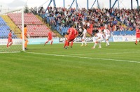 Polonia Bytom 4:0 Odra Opole - 5350_odra_polonia_bytom_062.jpg