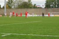 Polonia Bytom 4:0 Odra Opole - 5350_odra_polonia_bytom_068.jpg