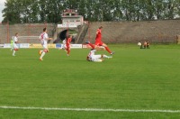 Polonia Bytom 4:0 Odra Opole - 5350_odra_polonia_bytom_073.jpg