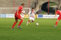 Polonia Bytom 4:0 Odra Opole - 5350_odra_polonia_bytom_075.jpg