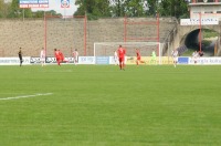 Polonia Bytom 4:0 Odra Opole - 5350_odra_polonia_bytom_088.jpg