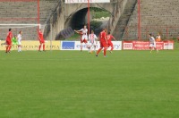 Polonia Bytom 4:0 Odra Opole - 5350_odra_polonia_bytom_094.jpg