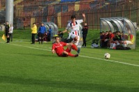 Polonia Bytom 4:0 Odra Opole - 5350_odra_polonia_bytom_103.jpg