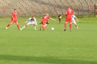 Polonia Bytom 4:0 Odra Opole - 5350_odra_polonia_bytom_113.jpg