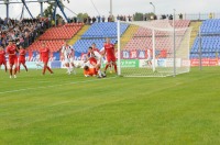 Polonia Bytom 4:0 Odra Opole - 5350_odra_polonia_bytom_162.jpg